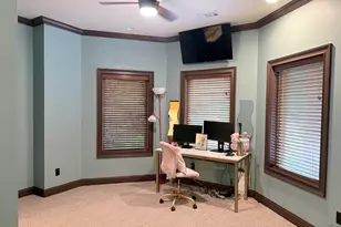 211 Lowpoint Trail, Warner Robins, GA 31093 - Photo 64