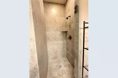 211 Lowpoint Trail, Warner Robins, GA 31093 - Photo 62