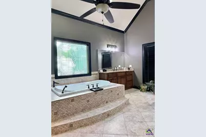 211 Lowpoint Trail, Warner Robins, GA 31093 - Photo 26