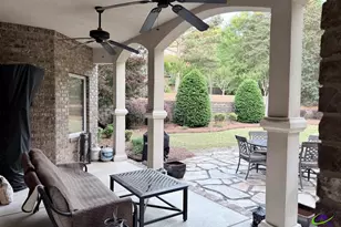 211 Lowpoint Trail, Warner Robins, GA 31093 - Photo 72