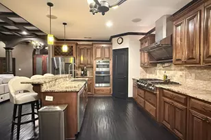 211 Lowpoint Trail, Warner Robins, GA 31093 - Photo 14