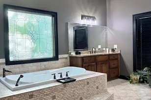 211 Lowpoint Trail, Warner Robins, GA 31093 - Photo 28