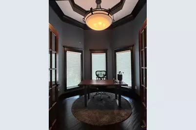 211 Lowpoint Trail, Warner Robins, GA 31093 - Photo 20