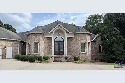 211 Lowpoint Trail, Warner Robins, GA 31093 - Photo 2