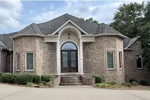 211 Lowpoint Trail, Warner Robins, GA 31093 - Photo 2