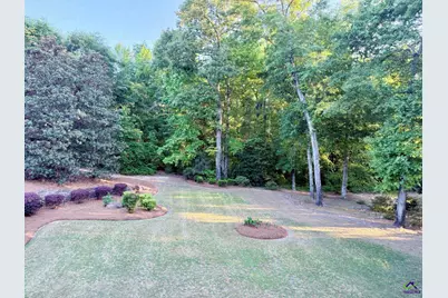 211 Lowpoint Trail, Warner Robins, GA 31093 - Photo 72