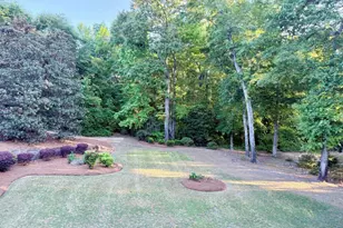 211 Lowpoint Trail, Warner Robins, GA 31093 - Photo 72