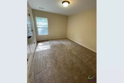 108 Dog Fennel Lane, Perry, GA 31069 - Photo 22