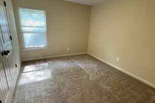 108 Dog Fennel Ln, Perry, GA 31069 - Photo 22