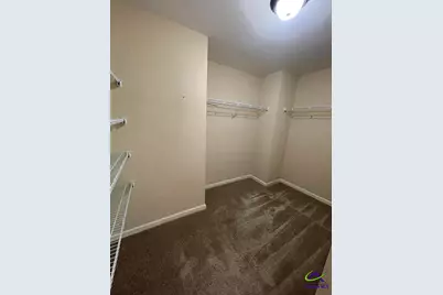 108 Dog Fennel Lane, Perry, GA 31069 - Photo 14