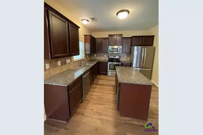 108 Dog Fennel Lane, Perry, GA 31069 - Photo 2