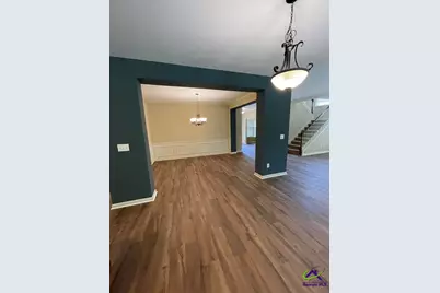 108 Dog Fennel Lane, Perry, GA 31069 - Photo 4