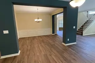 108 Dog Fennel Ln, Perry, GA 31069 - Photo 4