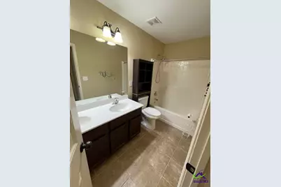 108 Dog Fennel Lane, Perry, GA 31069 - Photo 20
