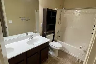 108 Dog Fennel Ln, Perry, GA 31069 - Photo 20