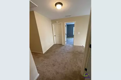 108 Dog Fennel Lane, Perry, GA 31069 - Photo 18