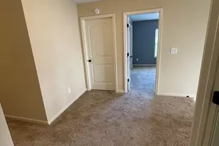 108 Dog Fennel Ln, Perry, GA 31069 - Photo 18