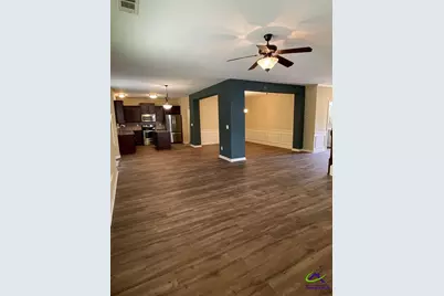 108 Dog Fennel Lane, Perry, GA 31069 - Photo 6