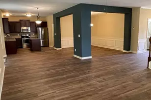 108 Dog Fennel Ln, Perry, GA 31069 - Photo 6