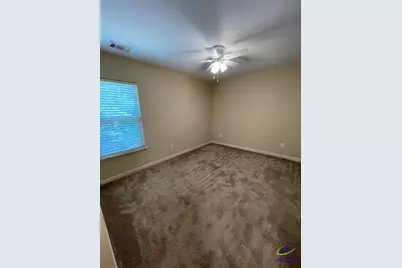 108 Dog Fennel Lane, Perry, GA 31069 - Photo 24