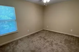 108 Dog Fennel Ln, Perry, GA 31069 - Photo 24