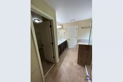 108 Dog Fennel Lane, Perry, GA 31069 - Photo 16