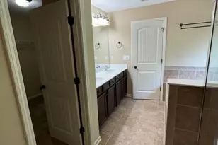 108 Dog Fennel Ln, Perry, GA 31069 - Photo 16