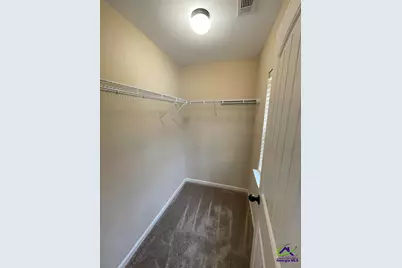 108 Dog Fennel Lane, Perry, GA 31069 - Photo 12