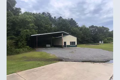 205 Old Perry Road, Bonaire, GA 31005 - Photo 24
