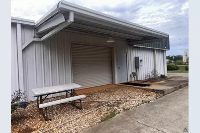 205 Old Perry Road, Bonaire, GA 31005 - Photo 26