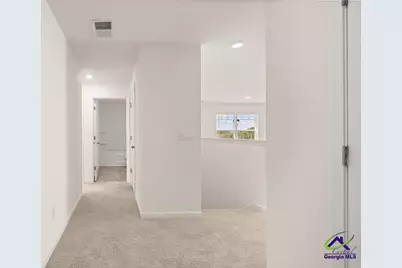 221 Cattle Drive, Perry, GA 31069 - Photo 30