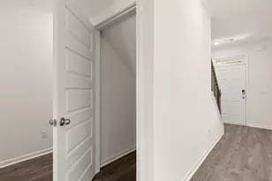 221 Cattle Dr, Perry, GA 31069 - Photo 12