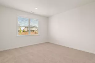221 Cattle Dr, Perry, GA 31069 - Photo 18