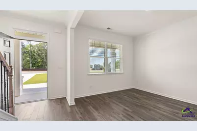 221 Cattle Drive, Perry, GA 31069 - Photo 8