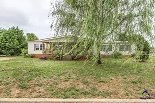 127 Shamrock Cir, Byron, GA 31008 - Photo 2