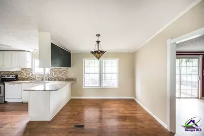 127 Shamrock Circle, Byron, GA 31008 - Photo 10
