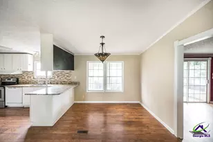 127 Shamrock Cir, Byron, GA 31008 - Photo 10