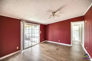 127 Shamrock Cir, Byron, GA 31008 - Photo 18