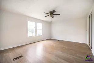 127 Shamrock Cir, Byron, GA 31008 - Photo 14
