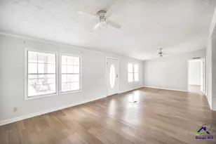 127 Shamrock Cir, Byron, GA 31008 - Photo 8