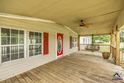 127 Shamrock Circle, Byron, GA 31008 - Photo 6
