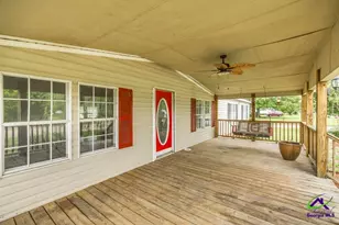 127 Shamrock Cir, Byron, GA 31008 - Photo 6