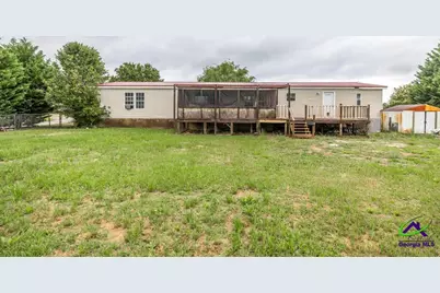 127 Shamrock Circle, Byron, GA 31008 - Photo 30