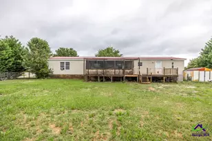 127 Shamrock Cir, Byron, GA 31008 - Photo 30