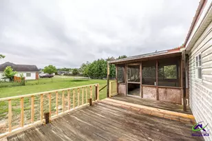 127 Shamrock Cir, Byron, GA 31008 - Photo 28