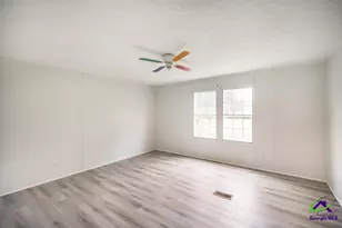 127 Shamrock Cir, Byron, GA 31008 - Photo 22