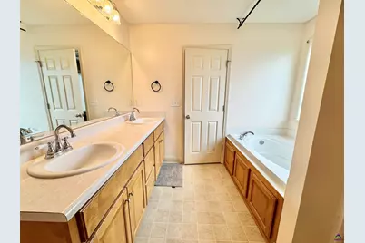 508 Covington Cove, Byron, GA 31008 - Photo 18