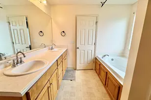 508 Covington Cove, Byron, GA 31008 - Photo 18