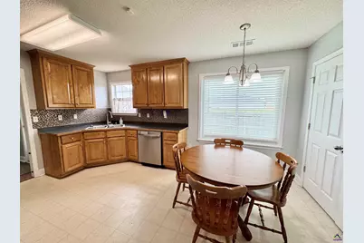 508 Covington Cove, Byron, GA 31008 - Photo 8