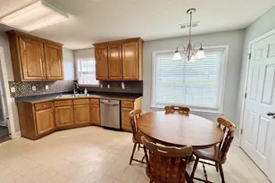 508 Covington Cove, Byron, GA 31008 - Photo 8
